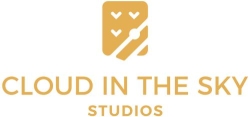 CLOUD IN THE SKY STUDIOS, Ottawa, ON opening hours