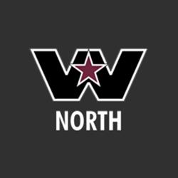 Western Star Trucks (North) LTD., Acheson, AB opening hours