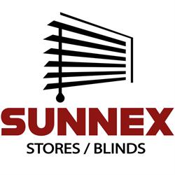SUNNEX BLINDS / STORES SUNNEX, Gatineau, QC opening hours