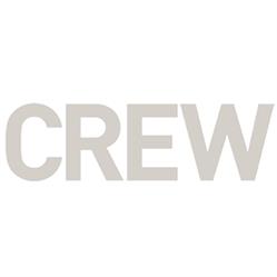 Crew Marketing Partners, Surrey, BC opening hours