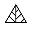 Sage Mountain Acupuncture & Wellness - Julie Starsage R.Ac. Sunshine Coast BC, Roberts Creek, BC opening hours