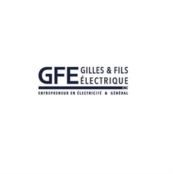 Gilles et Fils Électrique Inc., Laval, QC opening hours