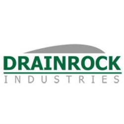 Drainrock Industries, Langley, BC opening hours