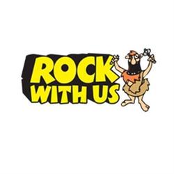 Rock With Us Marble & Granite Inc., Hamilton, ON opening hours