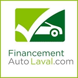 Financement Auto Laval, opening hours