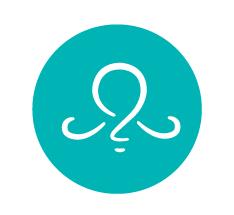 Octopus Creative Inc., Abbotsford, BC opening hours