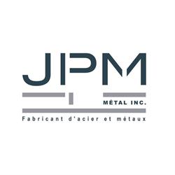 JPM Metal, Saints-Anges, QC opening hours
