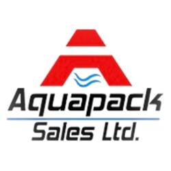 Aquapack Sales Ltd, Delta, BC opening hours