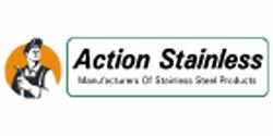 Action Stainless Ltd, Abbotsford, BC opening hours