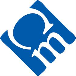 CAN-med Healthcare, Mount Pearl, NL opening hours