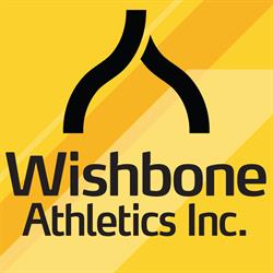 Wishbone Athletics - Physiotherapy & Athletic Therapy, Ancaster, ON opening hours