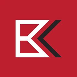 BK Cornerstone Design Build Ltd., Tecumseh, ON opening hours