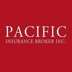 Pacific Insurance Broker Inc, Richmond Hill, ON opening hours