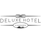 Deluxe Hotel Vancouver, opening hours