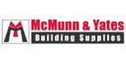 McMunn & Yates Building Supplies, Yorkton, SK opening hours