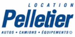 Location Pelletier, Granby, QC opening hours