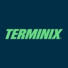 Terminix Canada Exterminateur Montréal, Brossard, QC opening hours