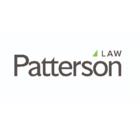 Patterson Law, Halifax, NS opening hours