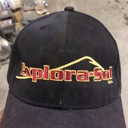 Explora-Sol Inc, Sainte-Catherine, QC opening hours