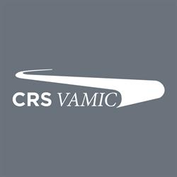 CRS Vamic Inc, Candiac, QC opening hours