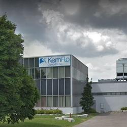 Kemflo Canada Inc, Richmond Hill, ON opening hours