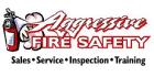 Aggressive Fire Safety, Parksville, BC opening hours