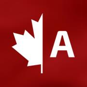 Arbetov Insurance & Wealth Management Inc, Vancouver, BC opening hours