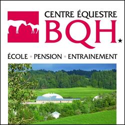 Centre Equestre BQH, Chicoutimi, QC opening hours