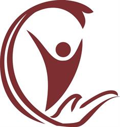 Cornerstone Family Violence Prevention Centre, Cobourg, ON opening hours