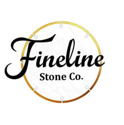 Fineline Stone Co., Calgary, AB opening hours