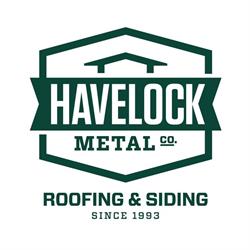 Havelock Metal Co., Peterborough, ON opening hours