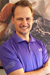Family Care Chiropractic, Brantford, ON opening hours