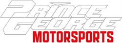 Prince George Motorsports, opening hours