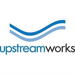 Upstream Works Software, Woodbridge, ON opening hours