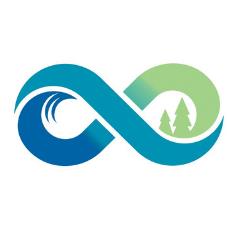 Comox Valley Community Foundation, opening hours