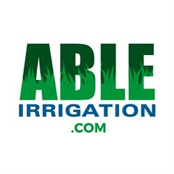 Able Irrigation Ltd, Burnaby, BC opening hours