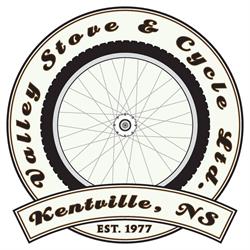 Valley Stove & Cycle, Kentville, NS opening hours