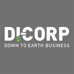 Di-Corp, Edmonton, AB opening hours
