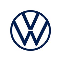 Capilano Volkswagen, North Vancouver, BC opening hours