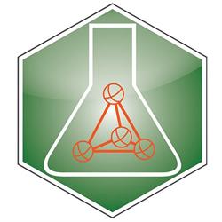 Tetra-Chem Industries Ltd., Ingersoll, ON opening hours