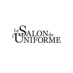 Salon De L'Uniforme (Le), Salaberry-de-Valleyfield, QC opening hours