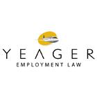 Yeager Employment Law, North Vancouver, BC opening hours