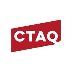 CTAQ, Granby, QC opening hours