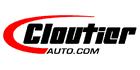 Cloutier Auto maintenant déménagé à Gentilly Ford, Trois-Rivières, QC opening hours