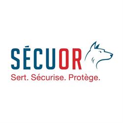 Sécuor, Chicoutimi, QC opening hours