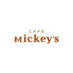 Mickey's Café, Morin-Heights, QC opening hours
