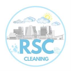 RSC Cleaning Inc., Regina, SK opening hours
