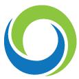 Iron Coatings - Sandblasting and Painting, Grande Prairie, AB opening hours