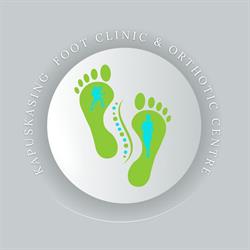 Kapuskasing Foot Clinic, opening hours