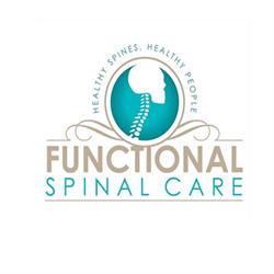 Functional Spinal Care, Kelowna, BC opening hours